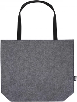 Vildist kandekott Felta 20L