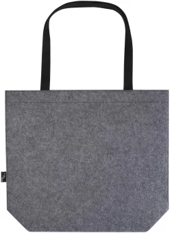 Vildist kandekott Felta 20L