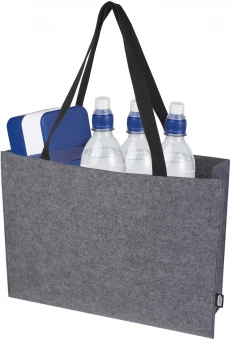Vildist kandekott Felta 20L