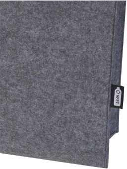 Vildist kandekott Felta 20L