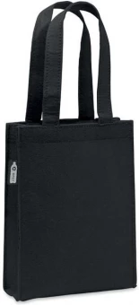 Vildist kingikott Feltote