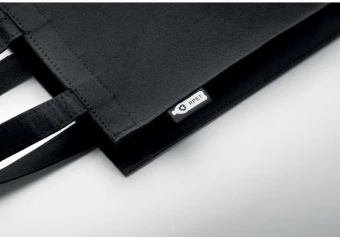 Vildist kingikott Feltote