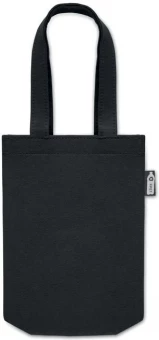 Vildist kingikott Feltote