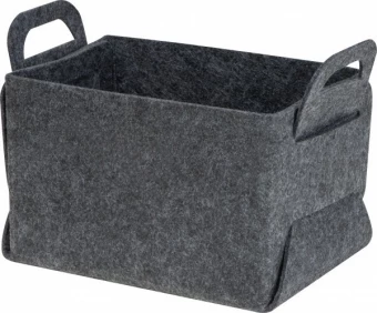 Vildist korv Östersund