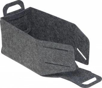 Vildist korv Östersund