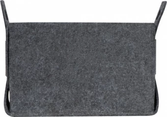 Vildist korv Östersund