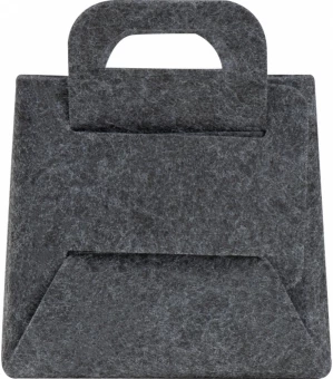 Vildist korv Östersund