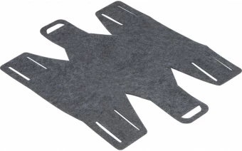 Vildist korv Östersund