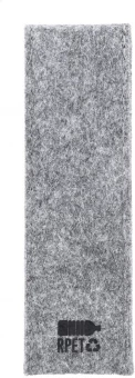 Vildist pastakatasku Refelt Pen RPET