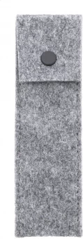 Vildist pastakatasku Refelt Pen RPET
