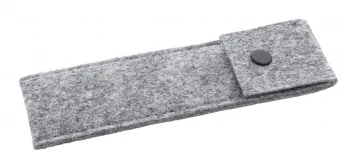 Vildist pastakatasku Refelt Pen RPET