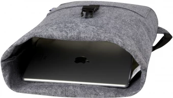 Vildist seljakott Felta 13L