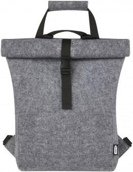Vildist seljakott Felta 13L