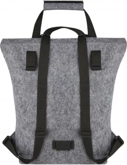 Vildist seljakott Felta 13L