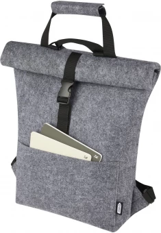 Vildist seljakott Felta 13L
