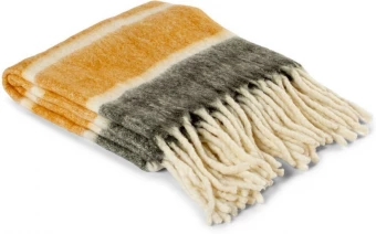 Villane pleed Stripe