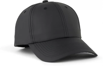 VINGA Baltimore AWARE™ taaskasutatud PET-kangast müts