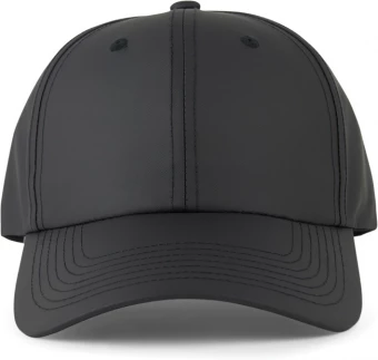 VINGA Baltimore AWARE™ taaskasutatud PET-kangast müts