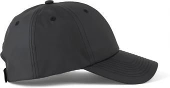 VINGA Baltimore AWARE™ taaskasutatud PET-kangast müts