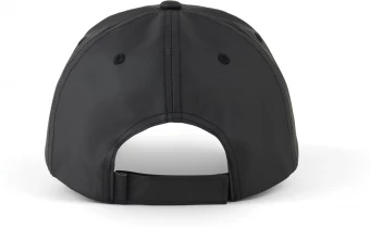 VINGA Baltimore AWARE™ taaskasutatud PET-kangast müts