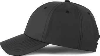 VINGA Baltimore AWARE™ taaskasutatud PET-kangast müts