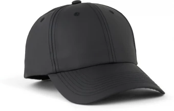 VINGA Baltimore AWARE™ taaskasutatud PET-kangast müts