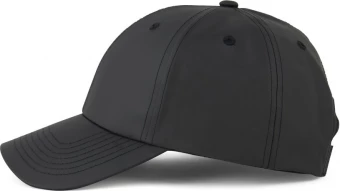 VINGA Baltimore AWARE™ taaskasutatud PET-kangast müts