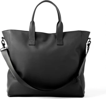 VINGA Baltimore hübriidne kontorikott