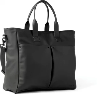 VINGA Baltimore hübriidne kontorikott