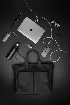 VINGA Baltimore hübriidne kontorikott