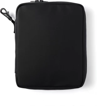 VINGA Baltimore korraldaja