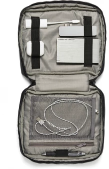 VINGA Baltimore korraldaja