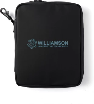 VINGA Baltimore korraldaja