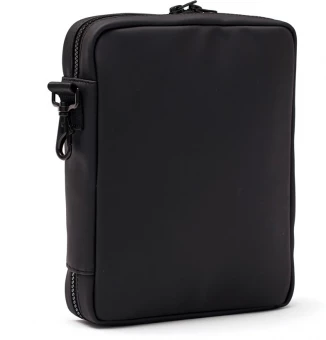 VINGA Baltimore korraldaja