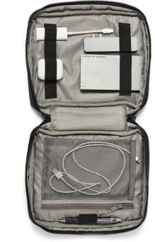 VINGA Baltimore korraldaja