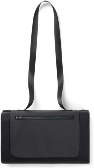 VINGA Baltimore RCS piknikutekk