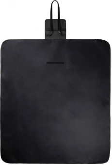 VINGA Baltimore RCS piknikutekk