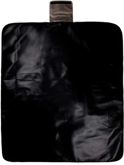 VINGA Baltimore RCS piknikutekk