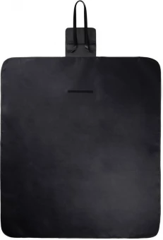 VINGA Baltimore RCS piknikutekk