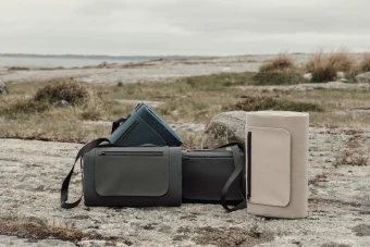 VINGA Baltimore RCS piknikutekk