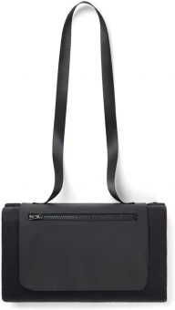 VINGA Baltimore RCS piknikutekk