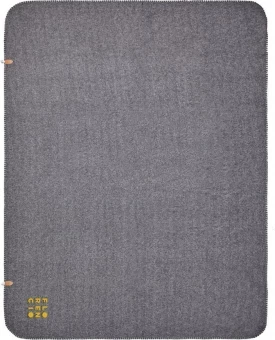 Pleed VINGA Bilton