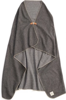 Pleed VINGA Bilton