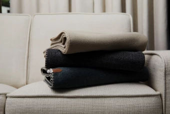 Pleed VINGA Bilton
