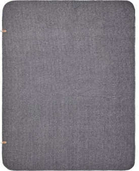 Pleed VINGA Bilton