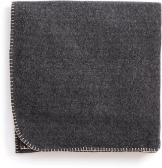 Pleed VINGA Bilton