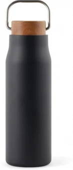 VINGA Ciro RCS Taaskasutatud Termopudel 300ml