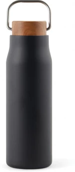 VINGA Ciro RCS Taaskasutatud Termopudel 300ml