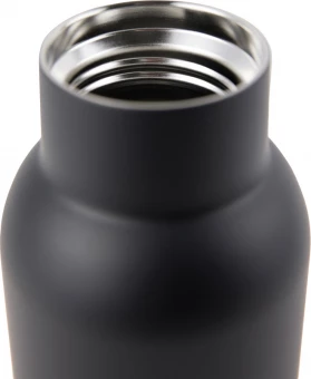 VINGA Ciro RCS Taaskasutatud Termopudel 300ml