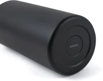 VINGA Ciro RCS Taaskasutatud Termopudel 300ml